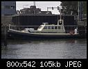 NL-Den Helder- various - file 05 of 10 Geo Explorer.jpg-geo-explorer.jpg