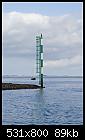 NL-Den Helder- various - file 06 of 10 harbour entrance.jpg-harbour-entrance.jpg