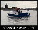 NL-Den Helder- various - file 10 of 10 zeewolf.jpg-zeewolf.jpg
