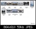 Click image for larger version

Name:	!index01.jpg
Views:	97
Size:	59.1 KB
ID:	3770