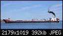 Scotia Spirit-img_8109.jpg