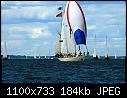 Click image for larger version

Name:	Sailing_NewportRI_July2007.jpg
Views:	87
Size:	184.0 KB
ID:	3816