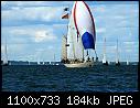 Sailing-Newport RI July 2007-sailing_newportri_july2007.jpg
