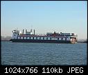 Seaspan Doris-seaspan-doris-richmond-bc-2008_0221.jpg
