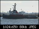 Seaspan Master-seaspan-master-richmond-bc-2008_0221.jpg