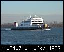 Click image for larger version

Name:	Carrier Princess Richmond BC 2008_0221.jpg
Views:	143
Size:	105.6 KB
ID:	3820