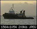 Click image for larger version

Name:	Pacific Ranger II Steveston BC 2008_0207.jpg
Views:	110
Size:	209.3 KB
ID:	3821