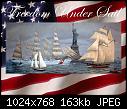 Click image for larger version

Name:	freedom under sail.jpg
Views:	81
Size:	163.1 KB
ID:	3825