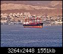 Click image for larger version

Name:	aquebar 26-1-08 bulk carrier on the pick.jpg
Views:	111
Size:	1.51 MB
ID:	3826