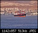 Click image for larger version

Name:	aquebar 26-1-08 bulk carrier on the pick_cml size.jpg
Views:	102
Size:	513.1 KB
ID:	3827