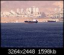 Click image for larger version

Name:	aquebar 26-1-08 bulk carriers on the pick.jpg
Views:	100
Size:	1.56 MB
ID:	3828