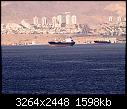 Click image for larger version

Name:	aquebar 26-1-08 bulk carriers on the pick.jpg
Views:	94
Size:	1.56 MB
ID:	3828