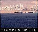 Click image for larger version

Name:	aquebar 26-1-08 bulk carriers on the pick_cml size.jpg
Views:	96
Size:	517.9 KB
ID:	3829