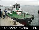 Es Local ferry-es-ferry-santander-bay.jpg