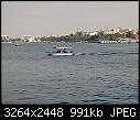 Click image for larger version

Name:	aquebar 26-1-08 glass bottom boat.jpg
Views:	97
Size:	990.6 KB
ID:	3831