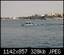 Click image for larger version

Name:	aquebar 26-1-08 glass bottom boat_cml size.jpg
Views:	238
Size:	328.3 KB
ID:	3832