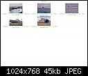 Click image for larger version

Name:	aquebar 26-1-08 index_002.jpg
Views:	118
Size:	45.0 KB
ID:	3834