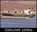 -aquebar-26-1-08-mv-al-naser-pick.jpg