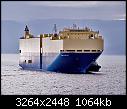 Click image for larger version

Name:	aquebar 26-1-08 mv grand mercury 02 coming in.jpg
Views:	101
Size:	1.04 MB
ID:	3839