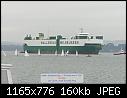 Es Isolde Car Carrier 01-es-isolde-01.jpg