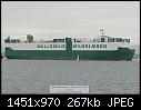 Es Isolde Car Carrier 03-es-isolde-03.jpg