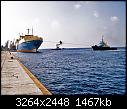 Click image for larger version

Name:	aquebar 26-1-08 mv morning ace pushing off 08.jpg
Views:	84
Size:	1.43 MB
ID:	3867