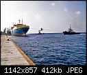 Click image for larger version

Name:	aquebar 26-1-08 mv morning ace pushing off 08_cml size.jpg
Views:	104
Size:	411.6 KB
ID:	3868