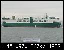 Es Isolde Car Carrier 04-es-isolde-04.jpg