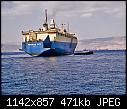 Click image for larger version

Name:	aquebar 26-1-08 mv morning ace pushing off 16_cml size.jpg
Views:	92
Size:	470.9 KB
ID:	3870