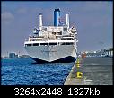 Click image for larger version

Name:	aquebar 26-1-08 mv thomson celebration rear end from quayside 01.jpg
Views:	112
Size:	1.30 MB
ID:	3871