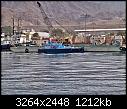 Click image for larger version

Name:	aquebar 26-1-08 pilot boat and barges.jpg
Views:	81
Size:	1.18 MB
ID:	3873