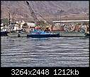 -aquebar-26-1-08-pilot-boat-barges.jpg