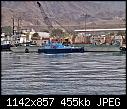 -aquebar-26-1-08-pilot-boat-barges_cml-size.jpg