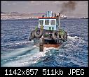 Click image for larger version

Name:	aquebar 26-1-08 towing boat no 6 showing off 02_cml size.jpg
Views:	86
Size:	511.1 KB
ID:	3876