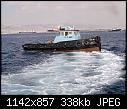 -aquebar-26-1-08-towing-boat-no-6-showing-off-03_cml-size.jpg