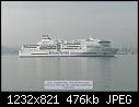 Es Pont-Aven UK - Spain Ferry 01-es-pont-aven-01.jpg