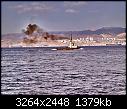 Click image for larger version

Name:	aquebar 26-1-08 tug safi - clag - what clag 03.jpg
Views:	99
Size:	1.35 MB
ID:	3881