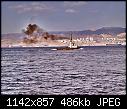 Click image for larger version

Name:	aquebar 26-1-08 tug safi - clag - what clag 03_cml size.jpg
Views:	77
Size:	485.9 KB
ID:	3882