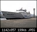 Click image for larger version

Name:	aquebar 26-1-08-mv queen nefertiti port bow 01_cml size.jpg
Views:	91
Size:	199.2 KB
ID:	3884