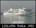 Es Pont-Aven UK - Spain Ferry 02-es-pont-aven-02.jpg