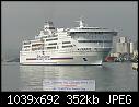 Es Pont-Aven UK - Spain Ferry 03-es-pont-aven-03.jpg