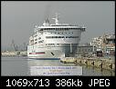Es Pont-Aven UK - Spain Ferry 04-es-pont-aven-04.jpg