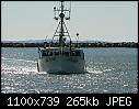 Lady Clare- Narragansett RI Feb 2008 b-ladyclare_narragansettri_feb2008b.jpg