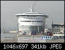 Es Pont-Aven UK - Spain Ferry 05-es-pont-aven-05.jpg