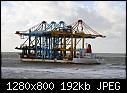 Click image for larger version

Name:	ZEN HUA02.jpg
Views:	100
Size:	192.3 KB
ID:	3929