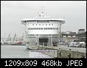 Es Pont-Aven UK - Spain Ferry 06-es-pont-aven-06.jpg