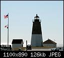 Point. Judith Light Narragansett RI-ptjudithlight_feb2008.jpg