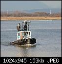 Light tug CP Challenger - 1 attachment-cp-challenger-canoe-pass-bc-2007_0402.jpg