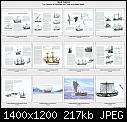 Atlantic Seafaring   - S4-AtlanticSeafaring!idx001.jpg (1/1)-s4-atlanticseafaring-idx001.jpg