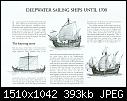 Atlantic Seafaring   - S4-AtlanticSeafaring001-DeepwaterSailingShipsUntil1700.jpg (1/1)-s4-atlanticseafaring001-deepwatersailingshipsuntil1700.jpg